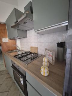BM House - Alghero - 7