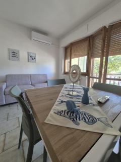 BM House - Alghero - 6