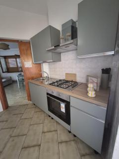 BM House - Alghero - 3