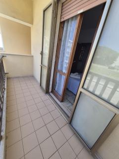 BM House - Alghero - 2