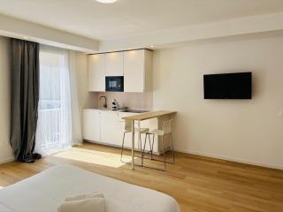 City Boutique - Porto Torres - 0