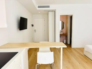 City Boutique - Porto Torres - 2