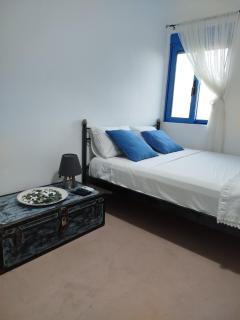Tilos Island house - 1