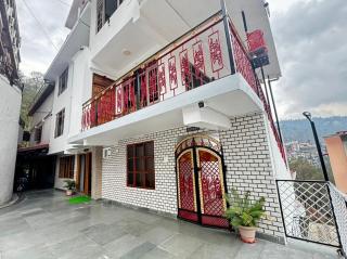 Hotel Shail - 7