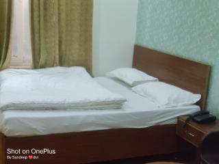 Hotel Shiva Palace - 7