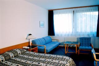 Club Tihany Bungalows - Tihany - 3