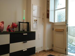Apartamento Janelas ao Sol - Lisbona - 1