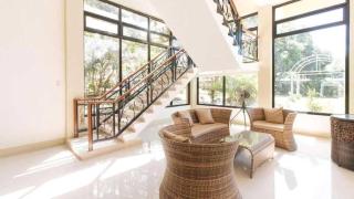OYO 1152 Hotel Precious Garden Place - Indang - 6
