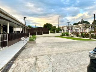 Furnished Modern Unit Great Location Labasa Jumanzuls Abode - Labasa - 4