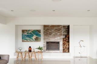 Potager House - Carool - 3