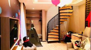 Magnotel Hotel Shanghai Jinjiang Park Branch - 3