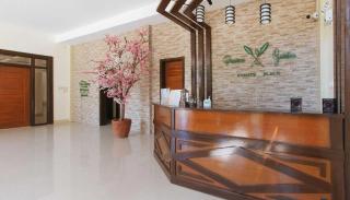 OYO 1152 Hotel Precious Garden Place - Indang - 7