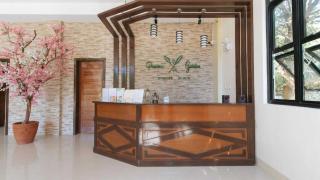 OYO 1152 Hotel Precious Garden Place - Indang - 8