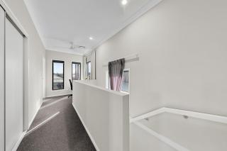 Griffin Family Stay 4BR New Home - 2