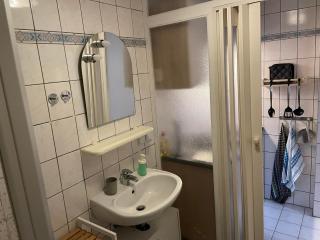 Ferienwohnung An den Galgenteichen - Kurort Altenberg - 3