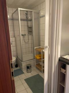 Ferienwohnung An den Galgenteichen - Kurort Altenberg - 2