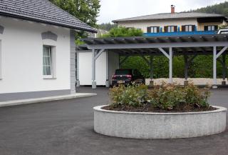 Seeappartements Villa Sole - 6