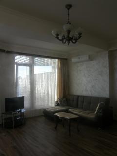 Apartments near the Sea - Ureki - 9