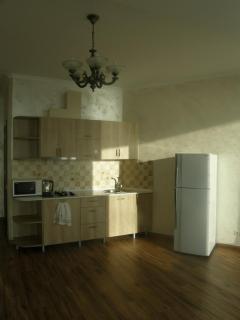 Apartments near the Sea - 8