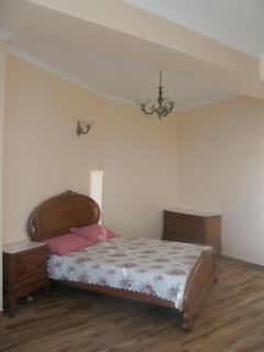 Apartments near the Sea - 6