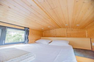 La Casa Errante 1 by Tiny Away - Castilenti - 2