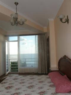 Apartments near the Sea - 7