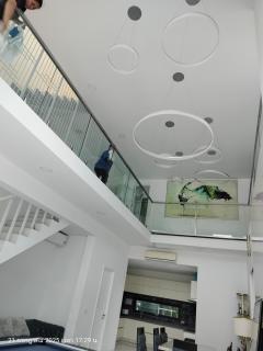 ปาล์มสปริง by Nimo villa pattaya - 3