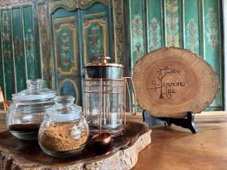 Harmony Hill - Vegan Boutique Villa - Tampaksiring - 3