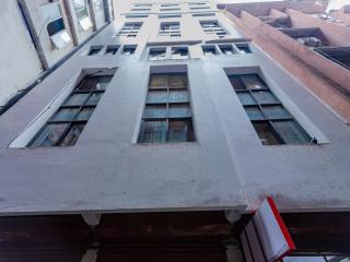 Oyo 807 Hotel Grand Tokyo - Kathmandu - 9