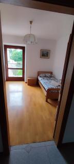 Casa Ianes - Ronzone - 8