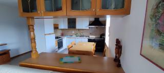 Casa Ianes - Ronzone - 3