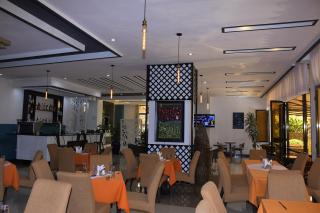 Sun View Hotel - 1