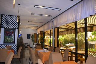 Sun View Hotel - 2