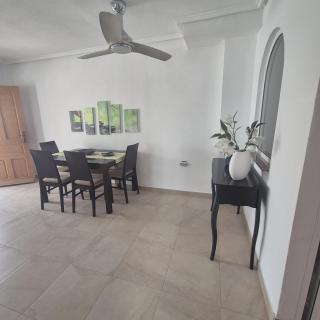 Orihuela - Sleeps 6 - Parking - Pool - PetFriendly - Orihuela - 5