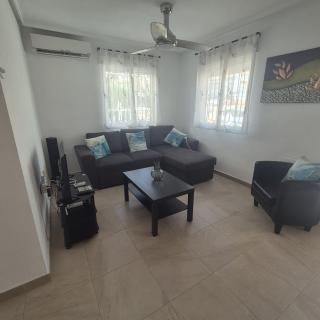 Orihuela - Sleeps 6 - Parking - Pool - PetFriendly - Orihuela - 3