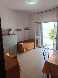 Villa Ersilia - Ponza - 8