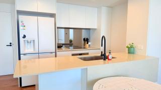 CASSA MQ - Southport Gem with Ocean Views Managed by The Cassa - Gold Coast - 7
