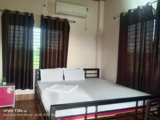 Homestay Eco - Jalpāiguri - 7