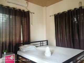 Homestay Eco - Jalpāiguri - 6