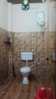 Homestay Eco - Jalpāiguri - 9