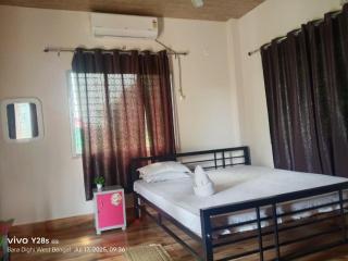 Homestay Eco - Jalpāiguri - 8