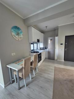 Aissa Residence Mamaia Nord - 6