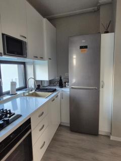 Aissa Residence Mamaia Nord - 5