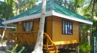 67th Heaven Holiday Resort - San Vicente - 6