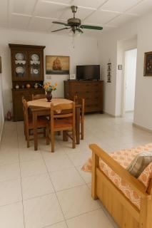 Traditional Family House - 3