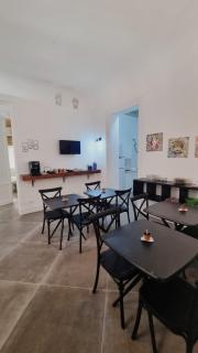 Le Suite Vintage del Corso - 6