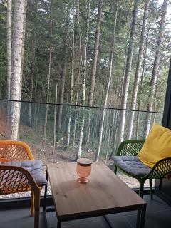 Oaza - Bjelašnica - 9