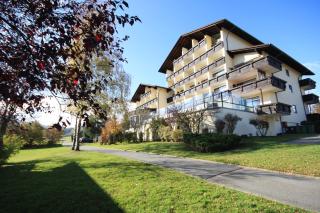 Der Wolfshof - Dein Zuhause im Harz - Langelsheim - 9