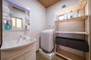BLUESOLARE Aqua - Vacation STAY 14207v - Hirara - 8