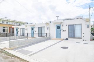 BLUESOLARE Aqua - Vacation STAY 14207v - Hirara - 7
